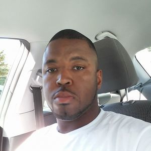 Meet your Posher, Twone